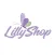 LillyShop