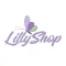LillyShop
