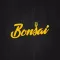 BONSAI - Служба доставки еды