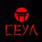 Кафе Сеул