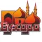 Доставка шашлыков "Бухара"