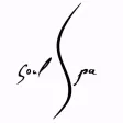 Soul Spa Anti-Age