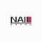 Nail Brand