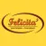 Felicita