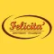 Felicita