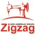 ZIG-ZAG: магазин швейных машин