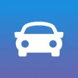SAVECAR PPF