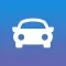 SAVECAR PPF