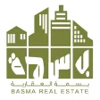 Basma Real Estate Basma Real Estate