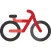 Bike Computer GPS