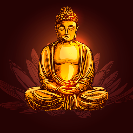 Tibetan Divination MO