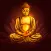 Tibetan Divination MO