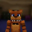 Freddys
