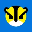 呱虎-AR增强现实