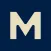 Man Outfitters Inc.