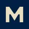 Man Outfitters Inc.
