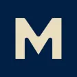 Man Outfitters Inc. Man Outfitters Inc.