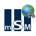mODispocenter mSM