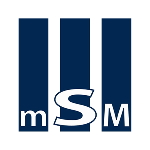 mobileServiceManager mobileServiceManager