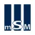 mobileServiceManager