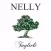 Nelly Zeytin