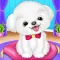 Puppy Pet shop