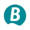 Baleària