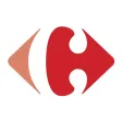 Carrefour Market