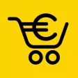 Supeco, Tu Super Económico Supeco, Tu Super Económico