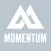 Momentum Group Fitness