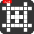 English Crossword Puzzle 2022