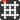 English Crossword Puzzle 2022