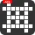 English Crossword Puzzle 2022