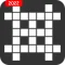 English Crossword Puzzle 2022