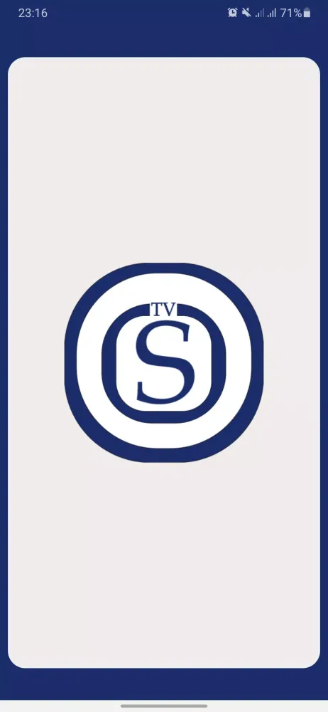 صور IR Remote Control Samsung TV