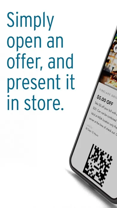 Mall of America® Screenshots