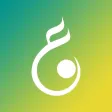 Moaayn المعاين
