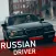 Russian Driver