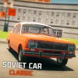 SovietCar: Classic SovietCar: Classic
