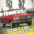 SovietCar: Premium SovietCar: Premium