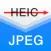 Heic 2 Jpg