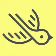 Sparrow Real Time Sparrow Real Time