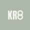 Kr8 Coach