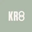 Kr8 Coach Kr8 Coach