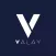 Valay Admin