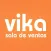 Vika - Sala de Ventas