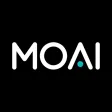 MOAI®
