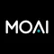 MOAI®