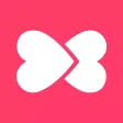 DateLove -Free chat and meet with overseas singles