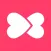 DateLove -Free chat and meet with overseas singles